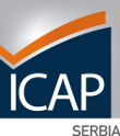 ICAPlogo