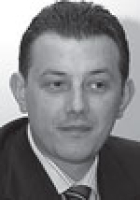 Aleksandar_Radosavljev