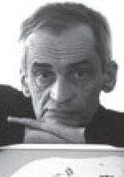 Dragan_Sakan