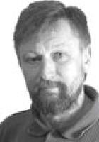 Mijat_Lakicevic