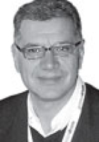Milan_Slavinski