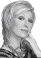 Olivera_Kovačević