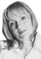 Radmila_Hrustanović