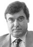 Spiros_Pergidis