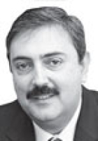 Stefanos_Vafidis