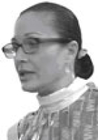 Vesna_Mandić