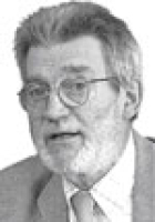 Đorđe_Bobić