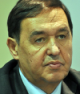 atanackovicn