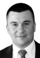 bugarskib