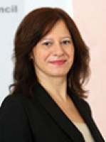 firtela