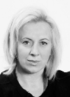 jovanovicd