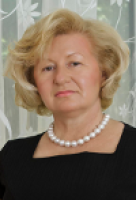 knezevicj
