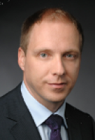 nedeljkovicn
