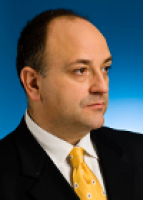 parivodicm