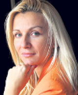 trbovica