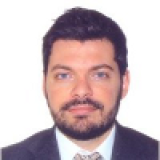 ygianis