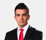 aleksandarrados