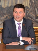 branislavbugarski