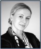 danijelajovanovic