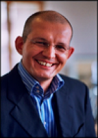 srdjanjanicijevic