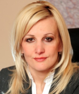 violetajovanovic