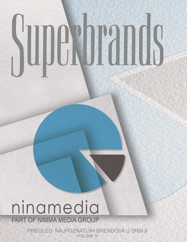 ninamedia