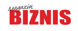 BIZNISMAGAZIN