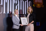 Corporate-Superbrands-Metropol-13.6.-101