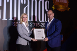 Corporate-Superbrands-Metropol-13.6.-104