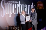 Corporate-Superbrands-Metropol-13.6.-106