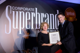 Corporate-Superbrands-Metropol-13.6.-111