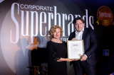 Corporate-Superbrands-Metropol-13.6.-113