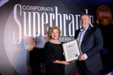 Corporate-Superbrands-Metropol-13.6.-114