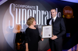 Corporate-Superbrands-Metropol-13.6.-115