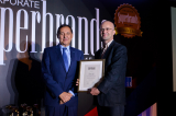 Corporate-Superbrands-Metropol-13.6.-119