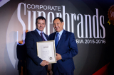 Corporate-Superbrands-Metropol-13.6.-121