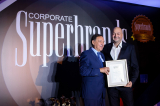 Corporate-Superbrands-Metropol-13.6.-123