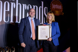 Corporate-Superbrands-Metropol-13.6.-132