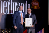 Corporate-Superbrands-Metropol-13.6.-135