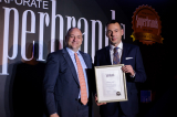Corporate-Superbrands-Metropol-13.6.-138