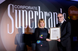 Corporate-Superbrands-Metropol-13.6.-148