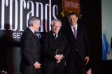 Corporate-Superbrands-Metropol-13.6.-153