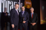 Corporate-Superbrands-Metropol-13.6.-154