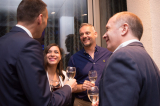 Corporate-Superbrands-Metropol-13.6.-218