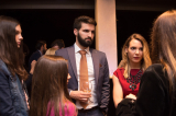 Corporate-Superbrands-Metropol-13.6.-221