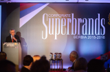 Corporate-Superbrands-Metropol-13.6.-3