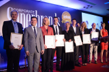 Corporate-Superbrands-Metropol-13.6.-64