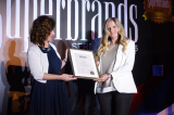 Corporate-Superbrands-Metropol-13.6.-84