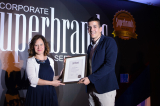 Corporate-Superbrands-Metropol-13.6.-87