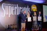 Corporate-Superbrands-Metropol-13.6.-95